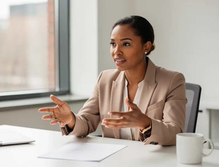 Employment Lawyer For Employers service in Adelaide Hills